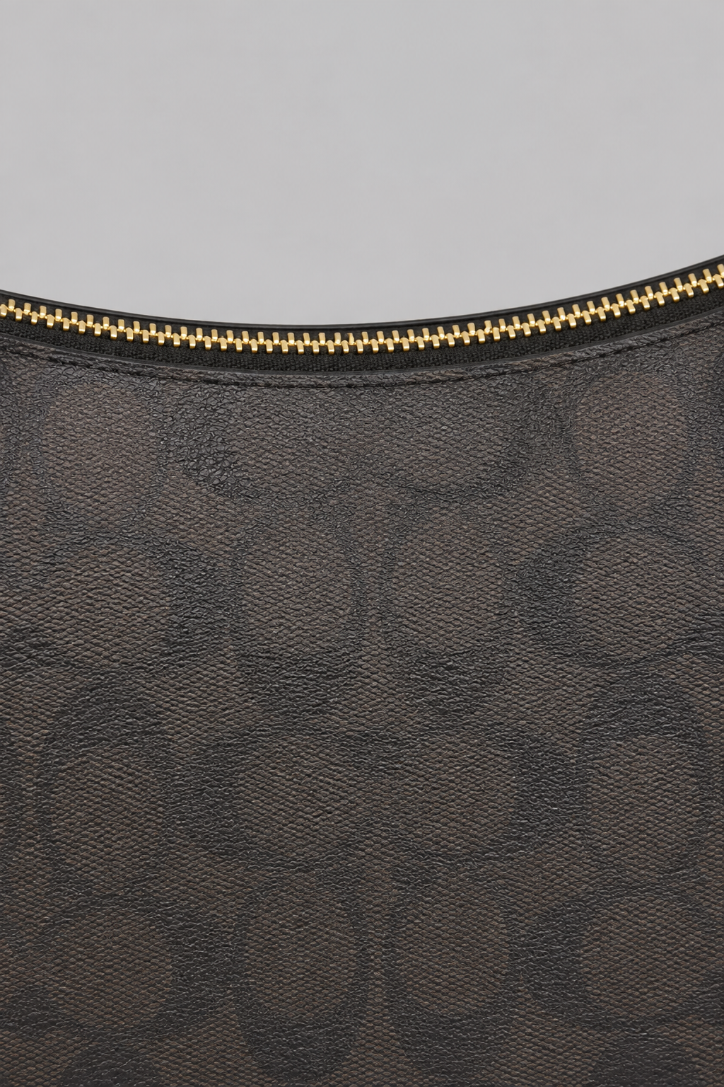 Teri Shoulder Bag
