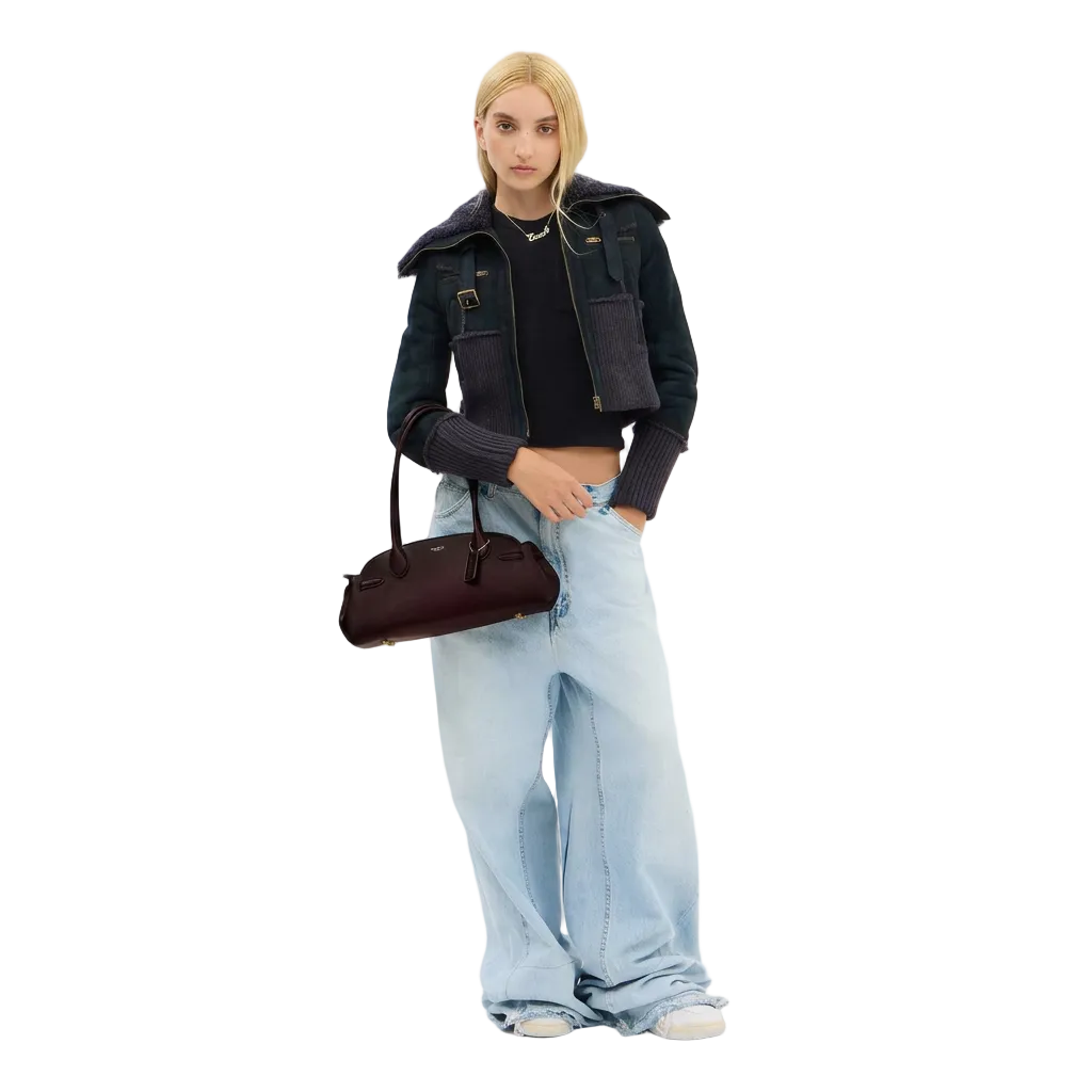 Empire 34 Bag