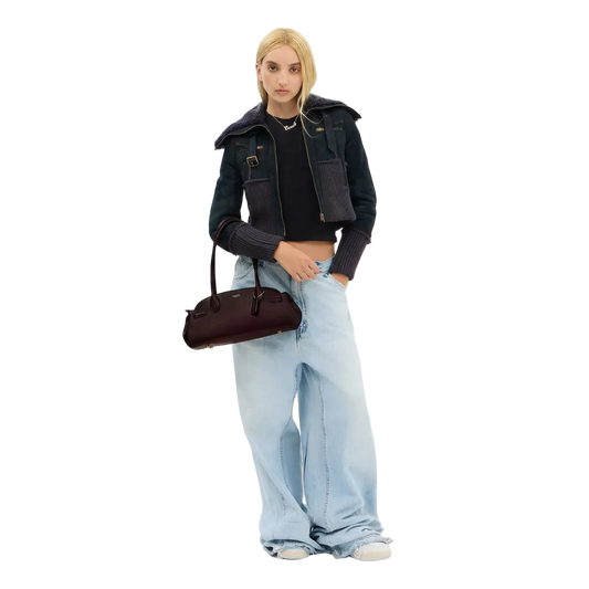 Empire 34 Bag