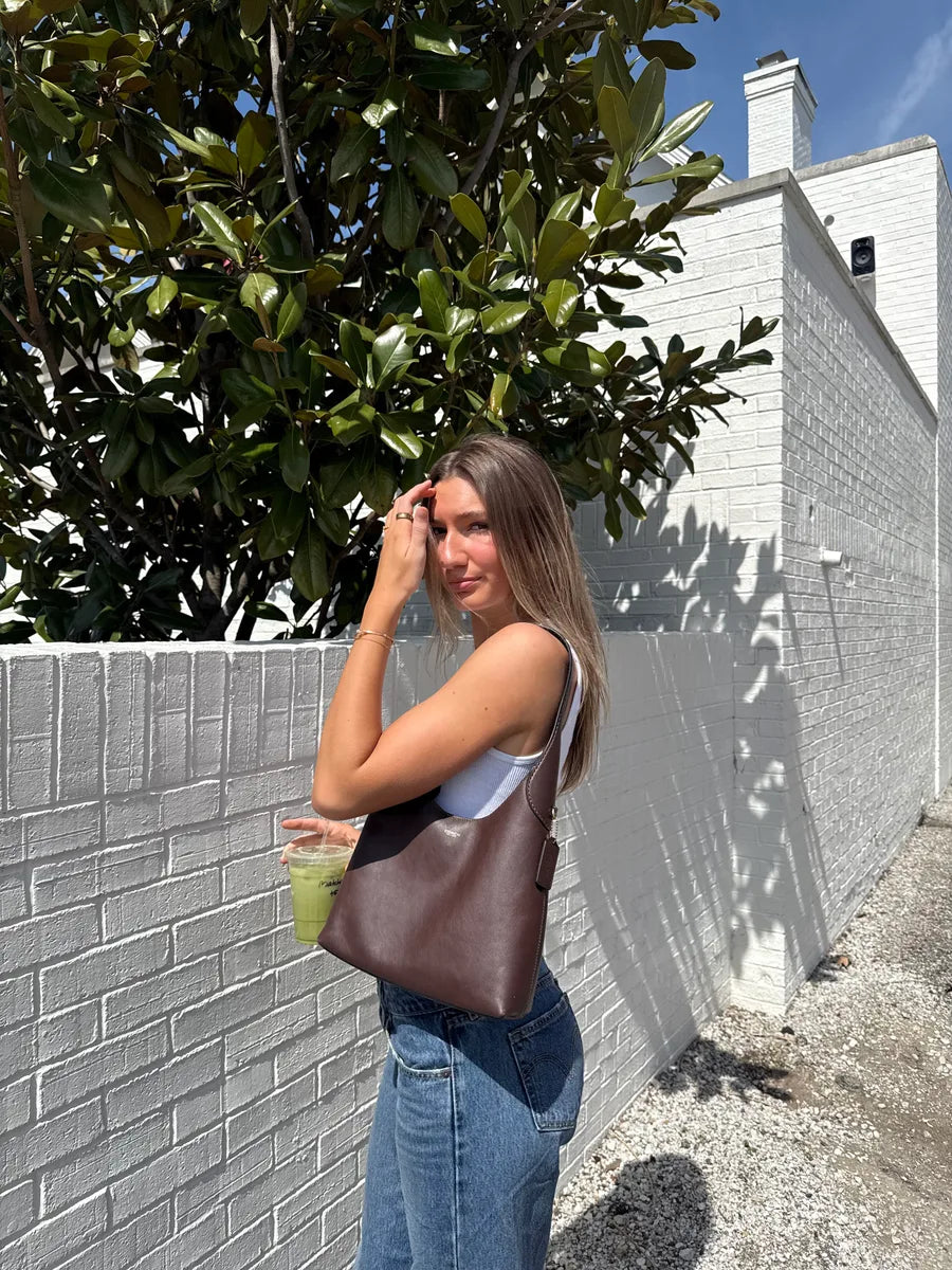 Brooklyn 23,28,39 styling reference photo