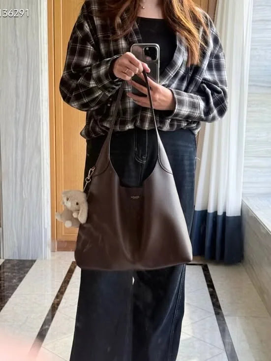 Brooklyn 23,28,39 styling reference photo
