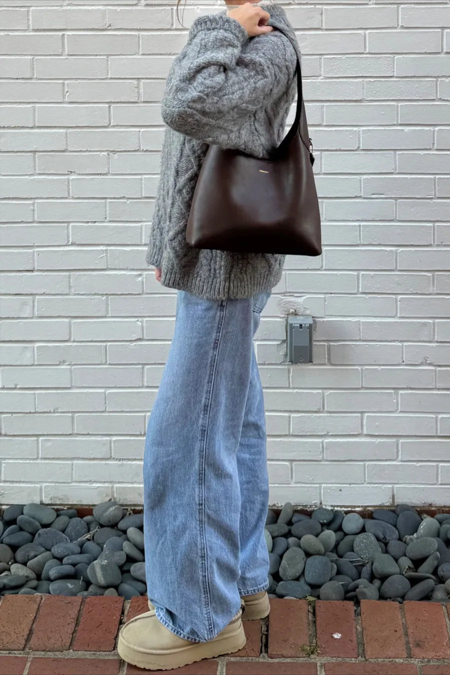 Brooklyn 23,28,39 styling reference photo