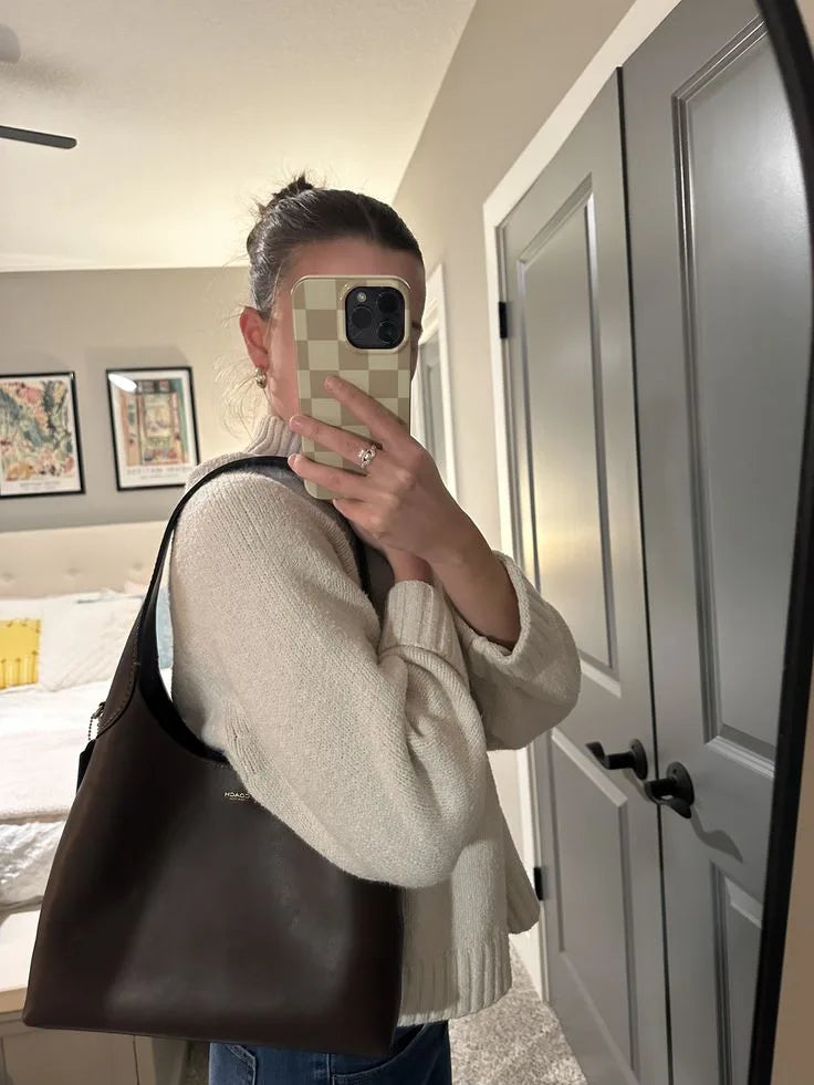 Brooklyn 23,28,39 styling reference photo
