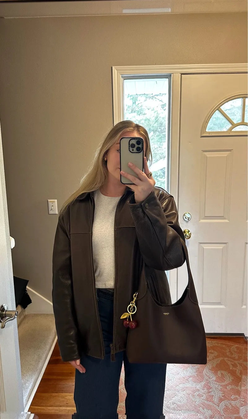 Brooklyn 23,28,39 styling reference photo