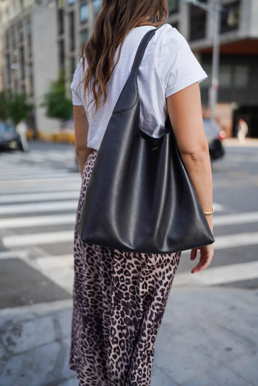 Brooklyn 23,28,39 styling reference photo